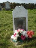 image of grave number 413228